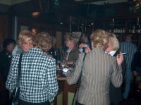 2006-02-12 HBBF in het Stadspaviljoen - t Kastje 20 2006-02-12 HBBF in het Stadspaviljoen - t Kastje 20
